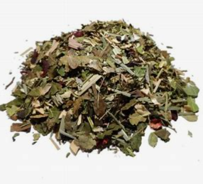 Tisane anti diabètes