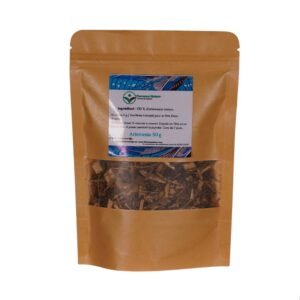 Artemisia Annua-feuille