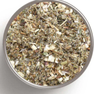 L'Armoise pour le Retour des Règles