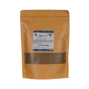 Pack complet chlam.ydia