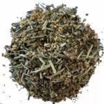 Tisane calcul  rénaux (reins)