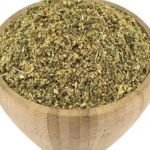 Tisanes détox reins