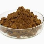 Traitement Naturel Sciatique