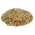 Hysope - sommité fleurie