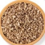 gingembre-racine vrac