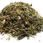 Tisane calcul biliaire (Foie)