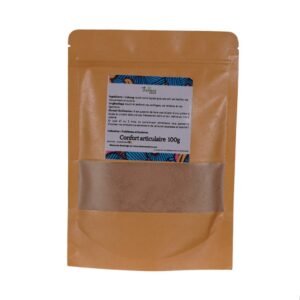 Complexe arti.culaire