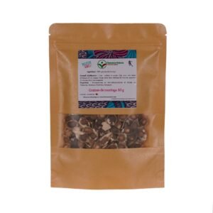Graines de moringa
