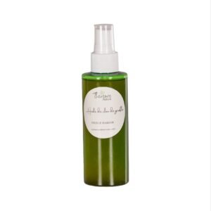 Pure huile clou de girofle 150mL