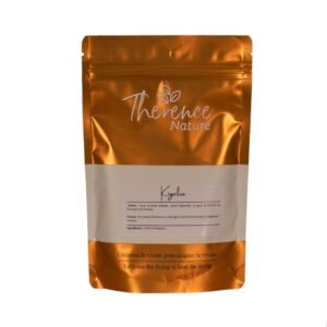 kigelia-fruit poudre 100g