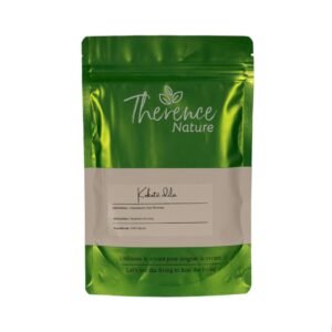 Kokoté Dila-écorce