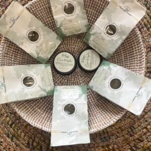 Pack 1 Mois - Engin XXL