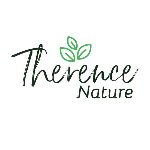Therence Nature