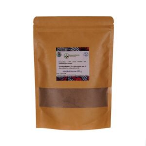 Maxifertilité femme