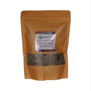 Tisane détox foie & reins