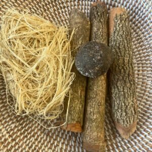 Kit Déblocage en 7 jours