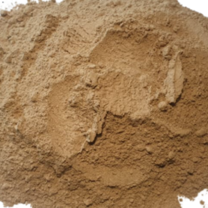 Garafa môta-éj@culation précoce