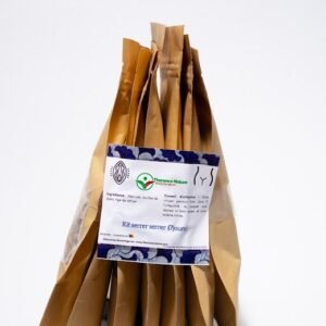 Kit serrer serrer (7Jours)