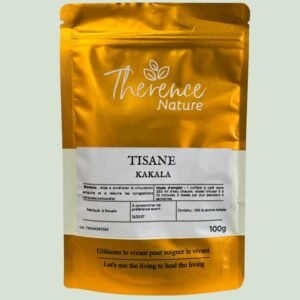 Kakala – Confort Varicocèle & Circulation Veineuse