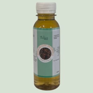 Pure huile clou de girofle 150mL