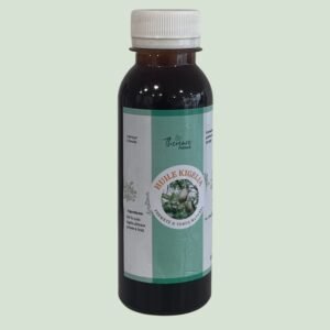 Pure huile de kigelia 150mL