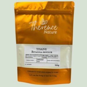 Bitacola Moulue – Énergie Naturelle & Endurance Renforcée