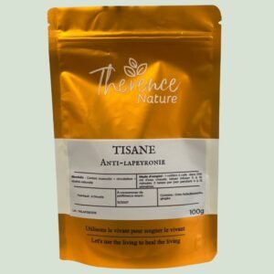 Anti-Lapeyronie – Souplesse & Confort Masculin