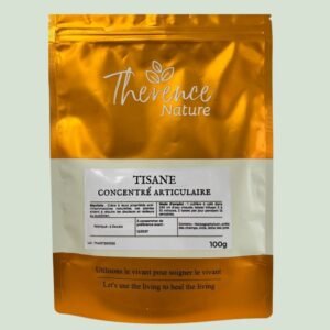 Confort Articulaire – Souplesse & Mobilité Naturelle