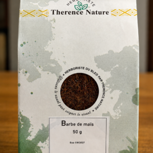 Barbe de Maïs– L'Alliée Naturelle de Vos Reins