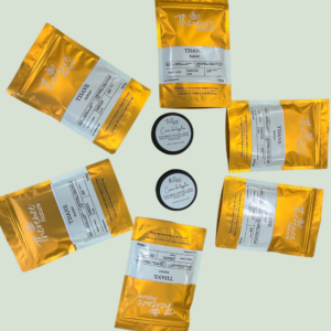 Pack 1 Mois - Engin XXL
