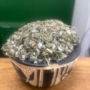 FEUILLES DE FRAMBOISIER – Confort & Bien-être féminin