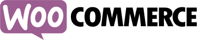 WooCommerce_logo_Woo_Commerce